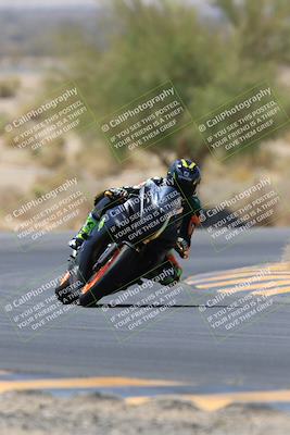 media/May-14-2023-SoCal Trackdays (Sun) [[024eb53b40]]/Turn 5 Tree of Life (1125am)/